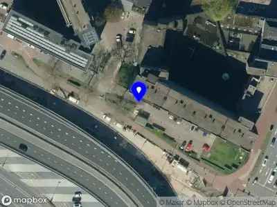 LJB Cleaning Services