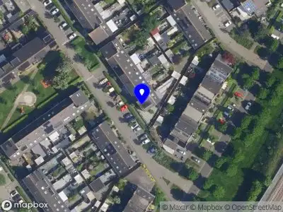 Danai Eleana Paraschaki