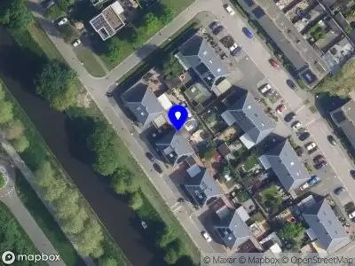 Nieuw bedrijf Familia Zorg B.V.