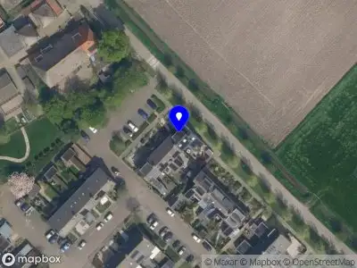 Karakteruitvaart Culemborg