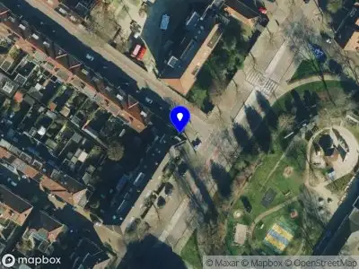 Nijland Assurantiën B.V.