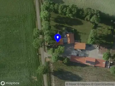 Zorg en recreatieboerderij De Reehorst