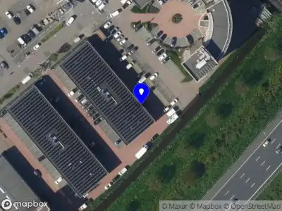 Dutch Cleaning B.V. 's-Gravenhage