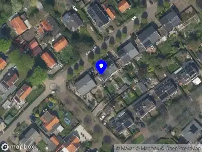 Nieuw bedrijf NEMO Financieel Management B.V.