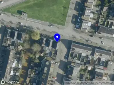 FloorGuard Consultancy B.V. Tilburg