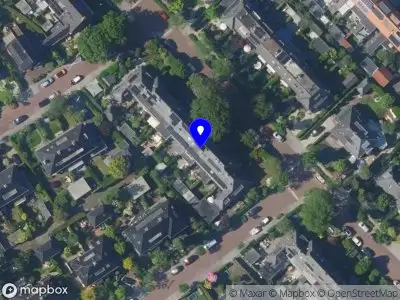 Jamae B.V. BUSSUM