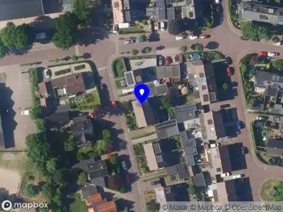 Nieuw bedrijf FEM management & office support