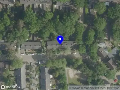 Nieuw bedrijf Klawer Actief