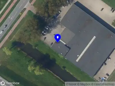 Leerwerkbedrijf Stichting Ecoware Zoetermeer