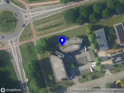 Nieuw bedrijf MenM dienstverlening