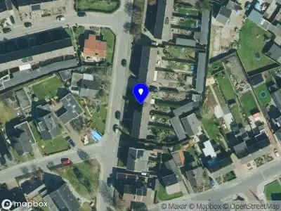 Nieuw bedrijf VdS Schoonmaak & Gevelonderhoud