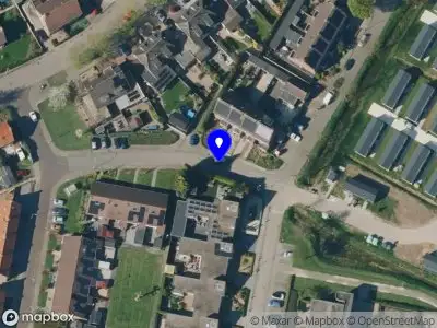 Nieuw bedrijf ADEL-PRAIS