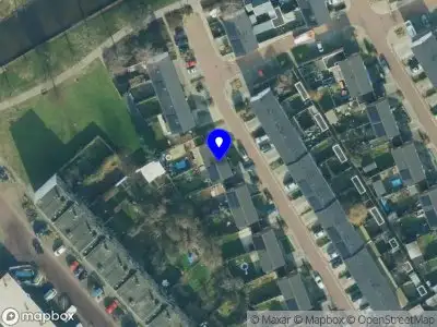 Schoonmaakbedrijf Elzinga Oldenzaal