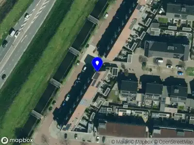Eedis Holding Veenendaal