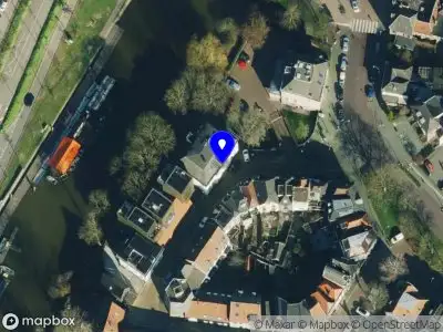 Houthuis Vastgoed B.V.