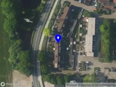 Nieuw bedrijf Job-King B.V.