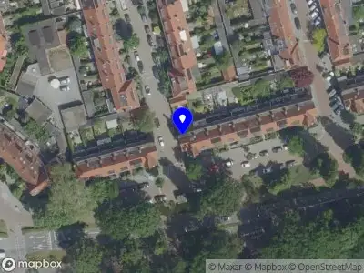 Juphita heartcare B.V. Eindhoven