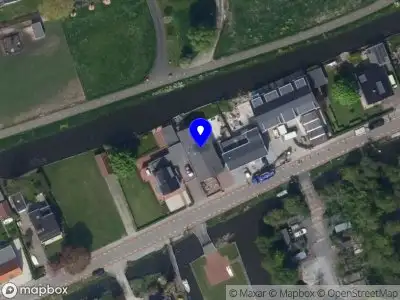 CJJVN B.V. NOORDEN