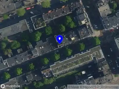 Nieuw bedrijf Verloop Holding B.V.