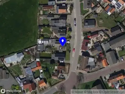 Priscilla Sattar Synergy Minds