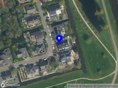 Nieuw bedrijf Vve gebouw De Lairessestraat 148