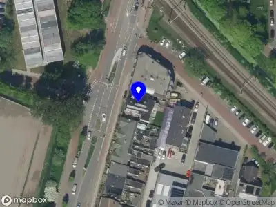 myBeat.io Castricum
