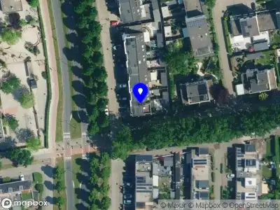 Mensura Advies & Administratie