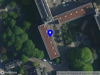 Nieuw bedrijf Toker Holding B.V.