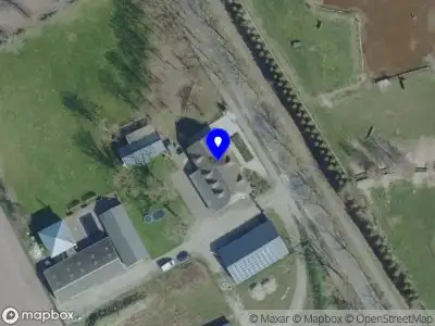 Bongers-van Dieten Verwarming B.V. Schaijk