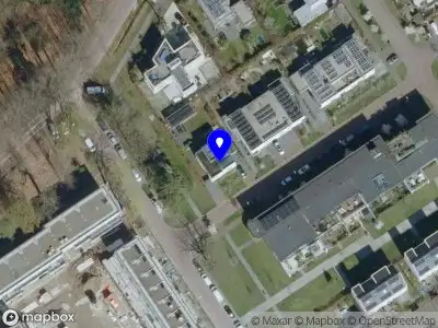 Dynamic Innovations B.V.