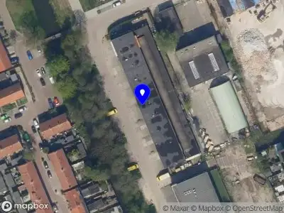 Nordic Climate Group Netherlands B.V.