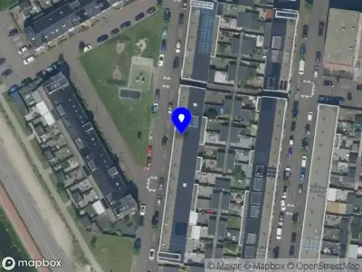 SJSE Holding B.V. ASSENDELFT