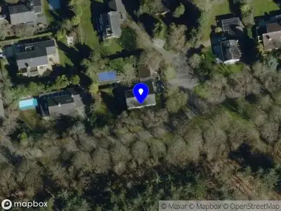 Nieuw bedrijf DEAN Beheer B.V.