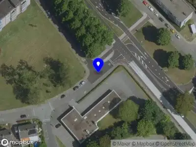 MC Kliniek B.V. Maastricht