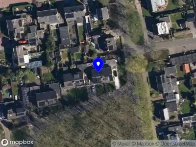 Koevoet & Company B.V.