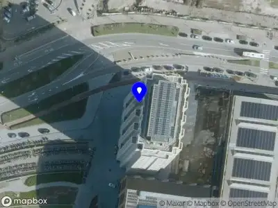 Zorgpartners Nederland B.V.