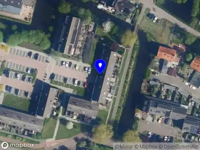 Optimal Consultancy B.V.