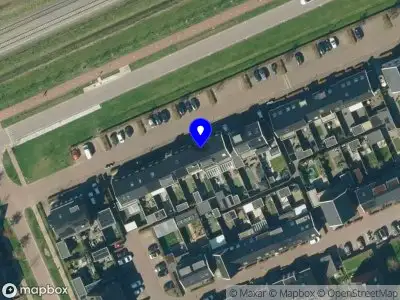 Sterker Leven B.V. Zevenaar