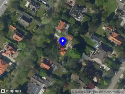 Huracan Technical Advisory B.V. Hilversum