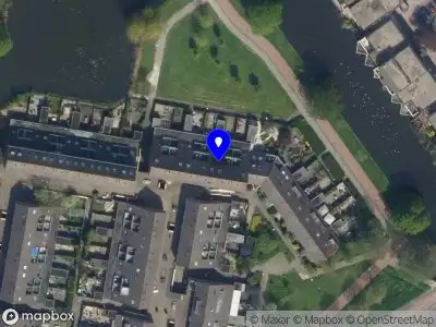 Adjodha Service B.V. Capelle aan den IJssel