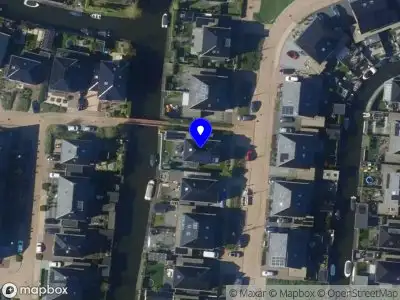 Beauty Planet Holding B.V.