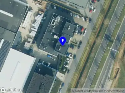 Personeelsvereniging TecConnect Almelo
