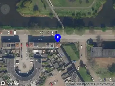 VvE Burg. H. Gretelaan 69/Dirk Gerhardtstr. 1