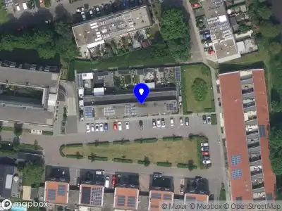 NADsolution Roosendaal