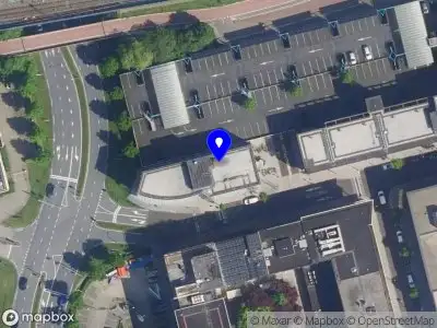 VvE Langestraat 105 t/m 111 te Alkmaar Almere