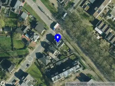 Zoaterdag Twente Enschede