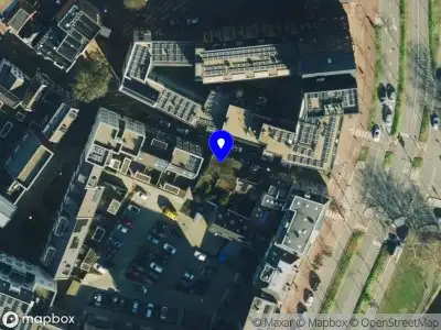 VvE Hoogstraat 5 te Zwolle Zwolle