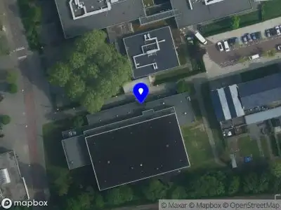 Playmind Sports Amsterdam