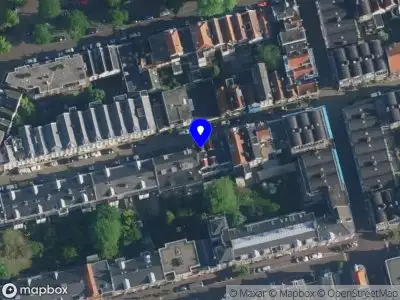 Nieuw bedrijf oyinsfakson.com