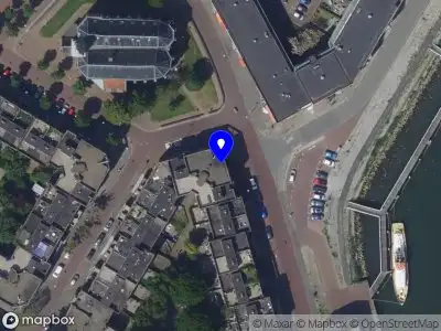 Malone Schoonmaak & Glazenwasserij